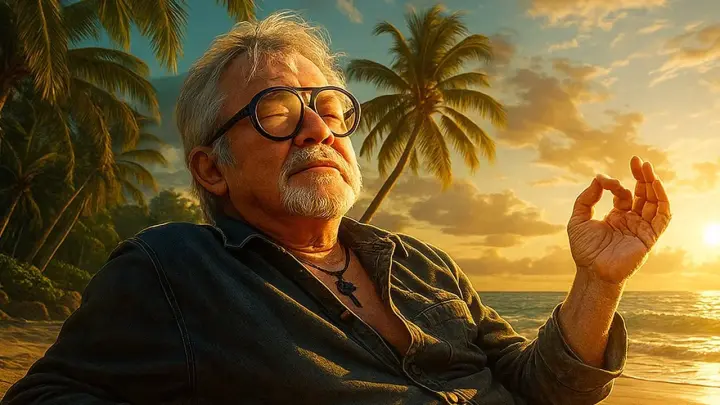 Фишка в том, что это не Дима сделал: Полина Диброва откровенно рассказала о пластической операции