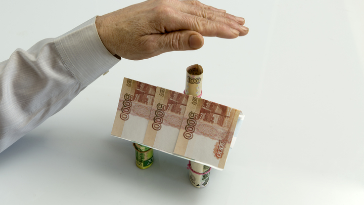 В 2020 году жители Ивановской области набрали почти 9000 ипотечных кредитов
