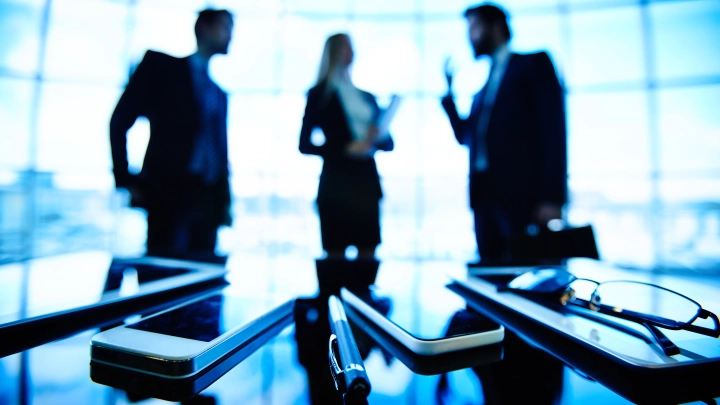 Западные компании начнут в России с нуля? Источники рассказали о планах