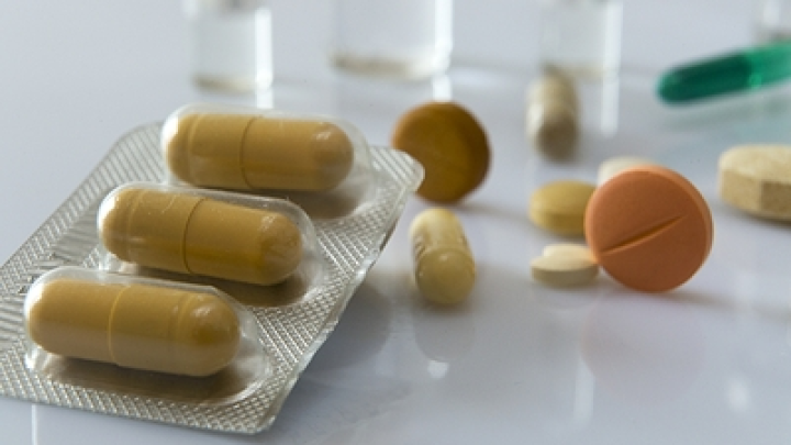 Ученые поняли, как «разбудить жир» и сбросить вес