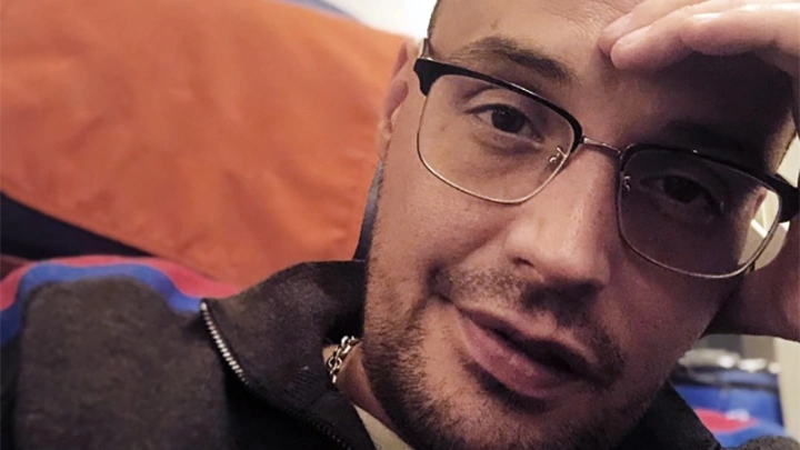 Рэперу Гуфу вынесли приговор за конфликт в бане: защита будет его обжаловать