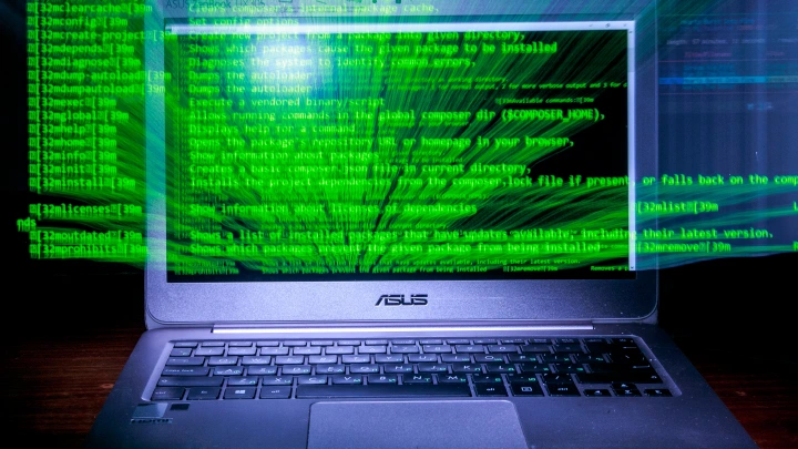 В Крыму отключились телефоны: Злоумышленники начали масштабную DDoS-атаку