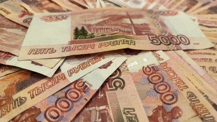 Братья из Коломны украли пять миллионов рублей через бонусную систему банка