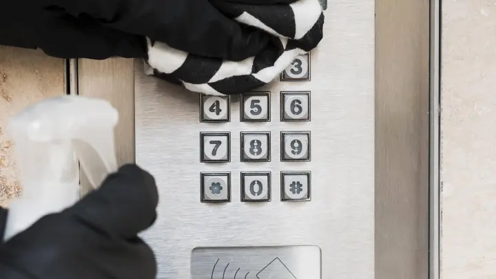 В Ярославской области неизвестные обнесли дом писательницы Татьяны Устиновой