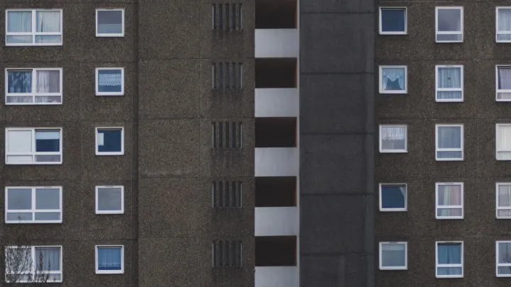 Рекордный объём с начала 2025 года: в октябре граждане России охотно брали ипотечные кредиты