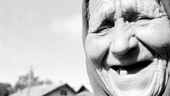 Умерла старейшая женщина на Земле. Секрет её удивительной диеты стал известен всем