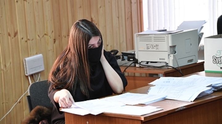 Мэрия Новосибирска планирует перейти на электронный документооборот ради экономии бумаги