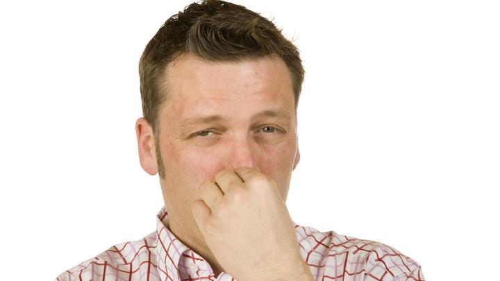 Британцам официально разрешили вонять ради экономии