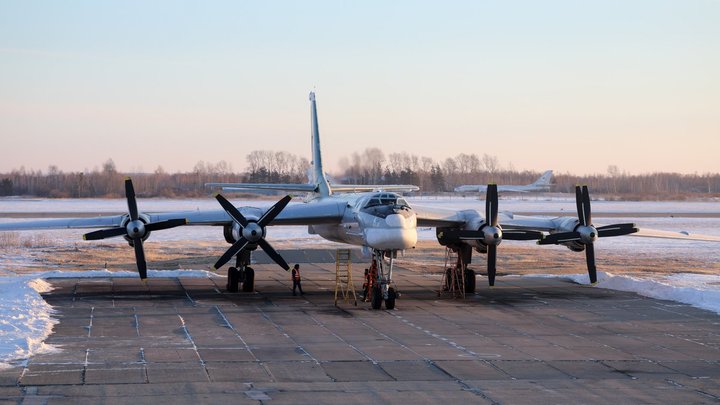 Украинская энергосистема выключается: что известно об ударах 29 марта по электростанциям