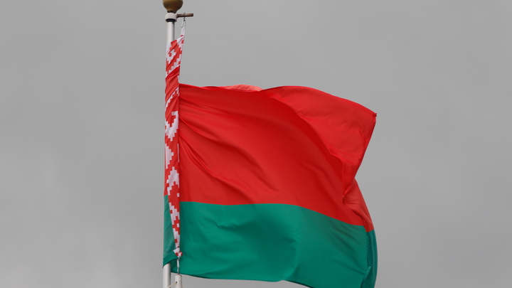 Белоруссия вводит для Польши безвиз