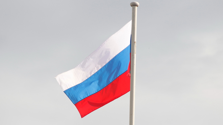 В Запорожской области определили порядок выдачи свидетельств о рождении детей