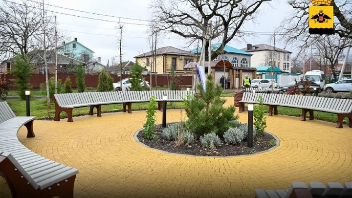 В Новороссийске проведут спортивный забег с букетами