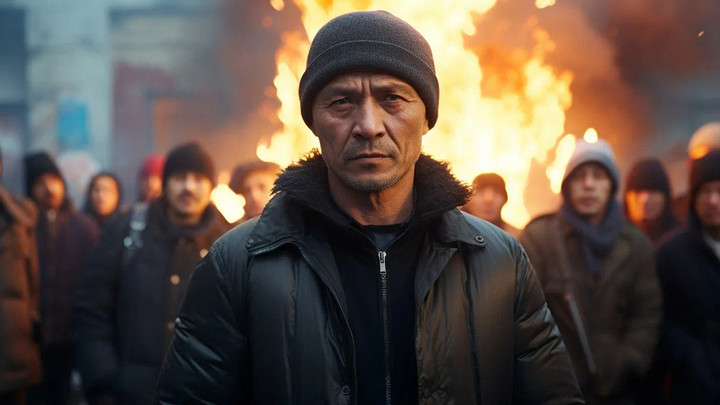 Претензии Таджикистана к России вывели политолога из себя: Это уже неприемлемо!