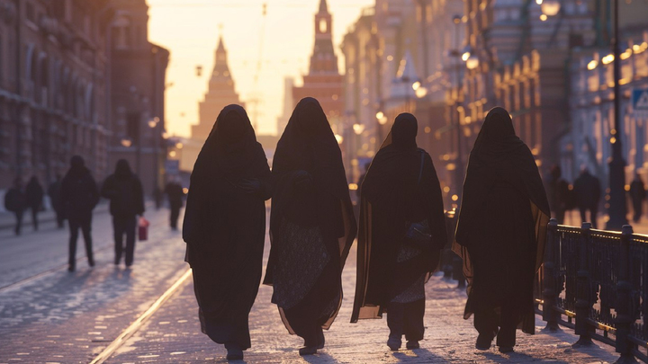 Лидер армянской оппозиции анонсировал борьбу с начала октября