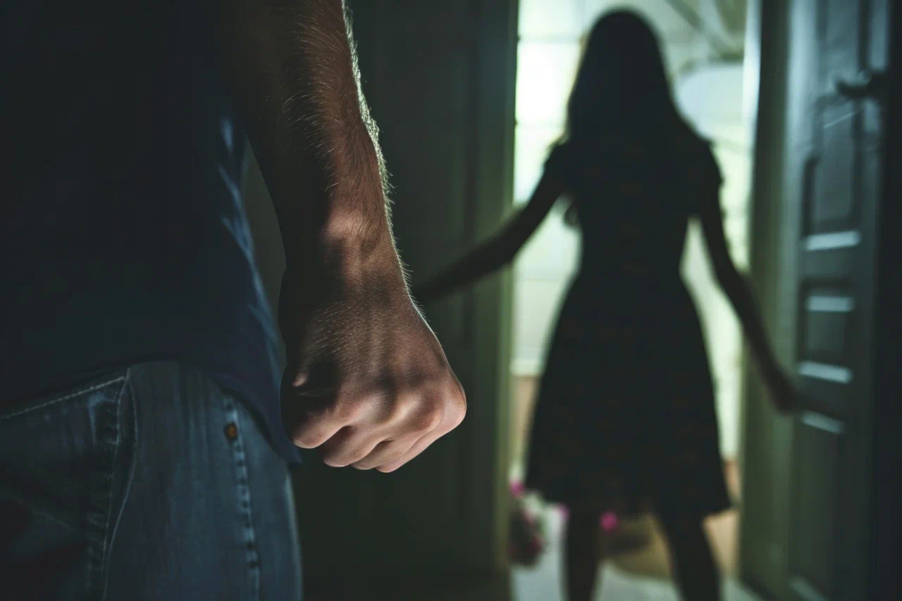 Жил бок о бок и годами ненавидел: Садовник-мигрант жестоко расправился с целой семьёй, включая 6-летнего мальчика