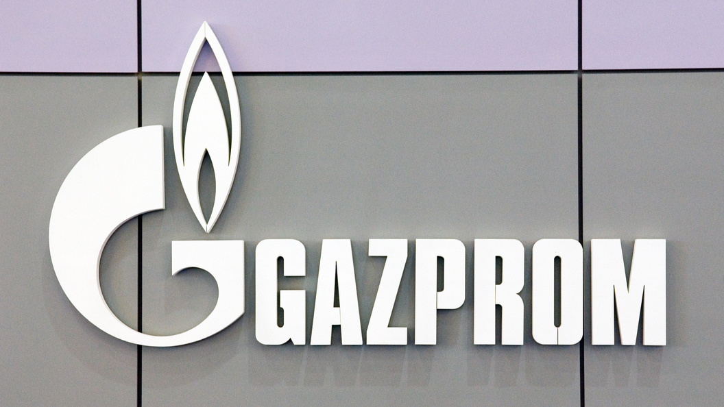 Пора домой: Газпром променял Лондон на Петербург Пора домой: Газпром променял Лондон на Петербург