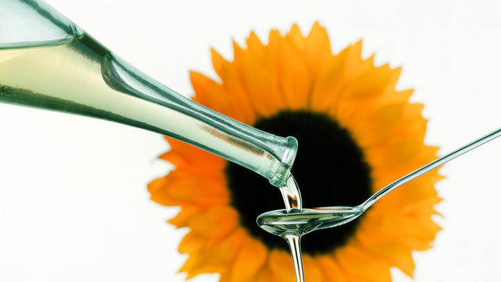 Привычный продукт оказался провокатором рака: Онколог назвал полезную альтернативу