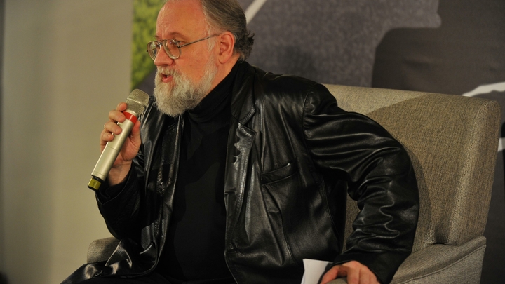 Эксцентричные высказывания и скандал вокруг выборов в 2011 году: чем запомнился Владимир Чуров