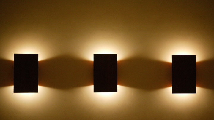 Отключение света в Сочи 22 января: где не будет электричества