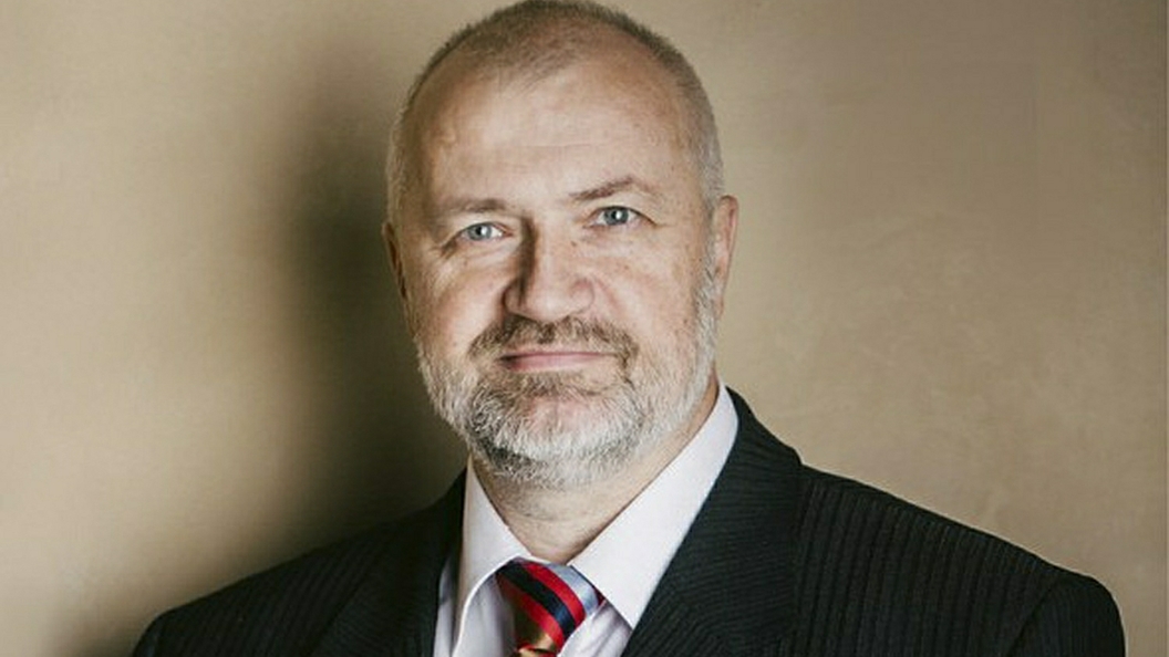 Амосова михаила ивановича. Амосова михаила ивановича. Амосов спб. Амосов депутат санкт-петербург. Амосова михаила ивановича.