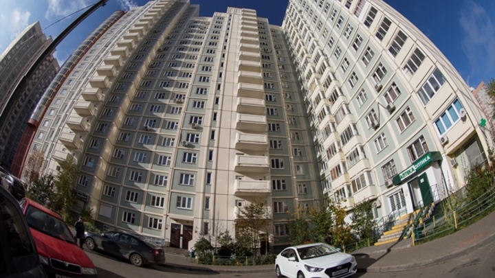 Под видом риэлторов в Кузбассе орудовала организованная преступная группа