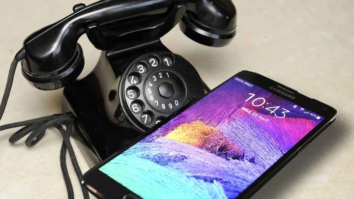 Двух частных детективов из Новосибирска осудят за нарушение тайны телефонных звонков