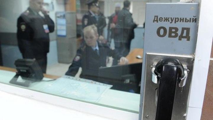 Розыск завершён: в Ростове-на-Дону нашли пропавшего подростка