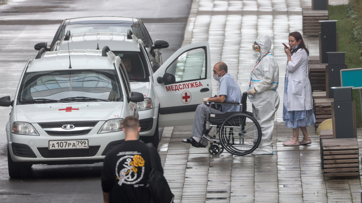 В Акимовском районе будут бороться с недобросовестными соцработниками