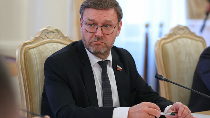 Лавров довел до Блинкена, что игнорирование озабоченностей России приведет к последствиям