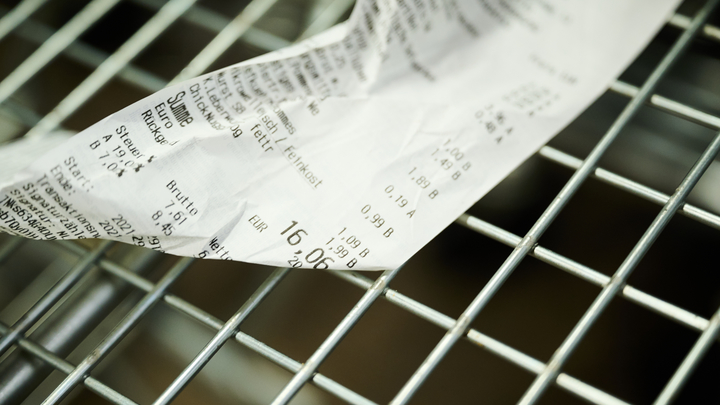 Пачка масла, три кило муки: Европа начала расплачиваться за санкции против России