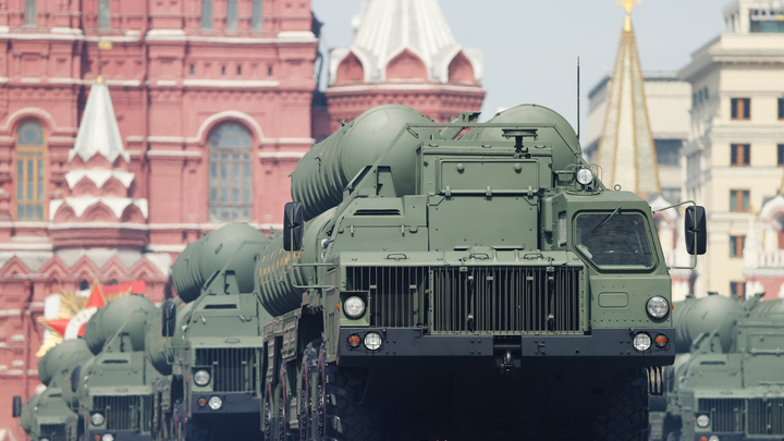 Военный эксперт раскрыл способ выхода ВС России к Славянску и Краматорску в ДНР