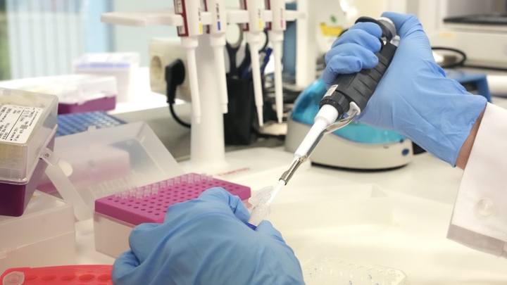 Мир на грани катастрофы: дипломаты обнулили претензии США к России одним фактом