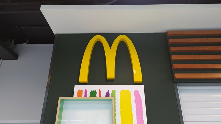 В McDonald’s объяснили, почему кафе временно не работали в Казахстане