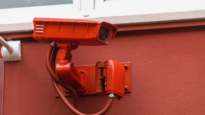 Кто заложил бомбу в авто Дугиной? Инсайд: Камеры там никогда не работали