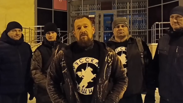 Житель Магнитогорска преследует женщину: тирана вызвали на мужской разговор