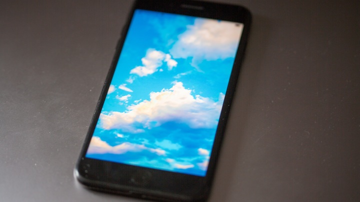 Google убрал русского конкурента: Сервис 2ГИС стал недоступен в Google Play