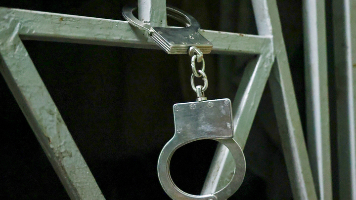 Путин послан Богом. В Одессе СБУ задержала пенсионерку - она поддержала Россию