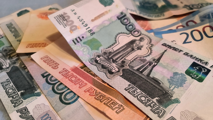 Бюджет 2024-2025 указал журналистам на дату окончания СВО