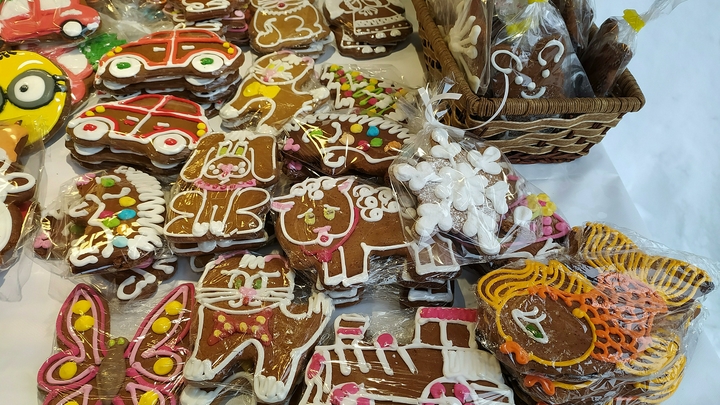 Врачи рассказали, как побороть зависимость от сладкого