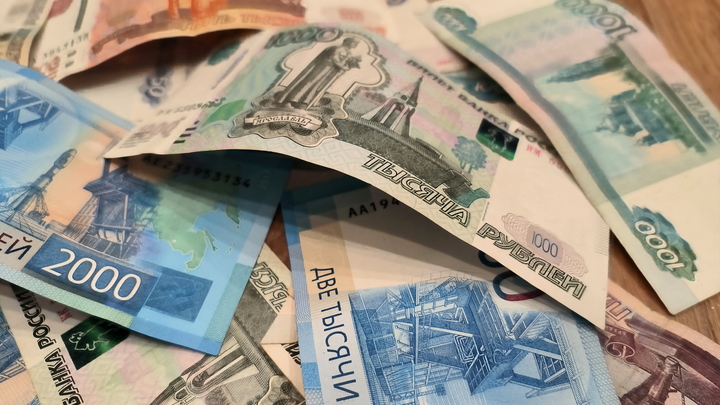 Поиск пропавшего за 650 тысяч: Аферист обманул жену бойца СВО