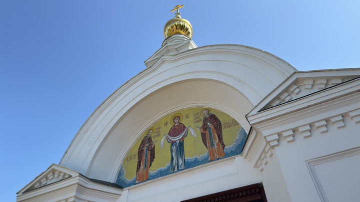 Священнослужители рассказали, какая смерть называется добродетельной, а какая постыдной