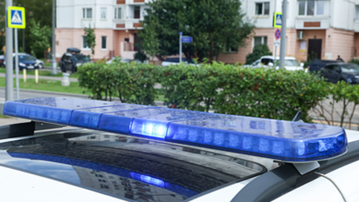 В Свердловской области из-за денежного долга убили рабочего завода