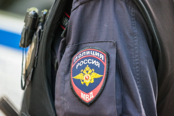 Пожилую самогонщицу из Чехова могут посадить на два года