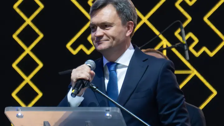 Приднестровье отказалось от подачки ЕС: В Молдавии объяснили, как Тирасполь выкрутится без многомиллионного гранта