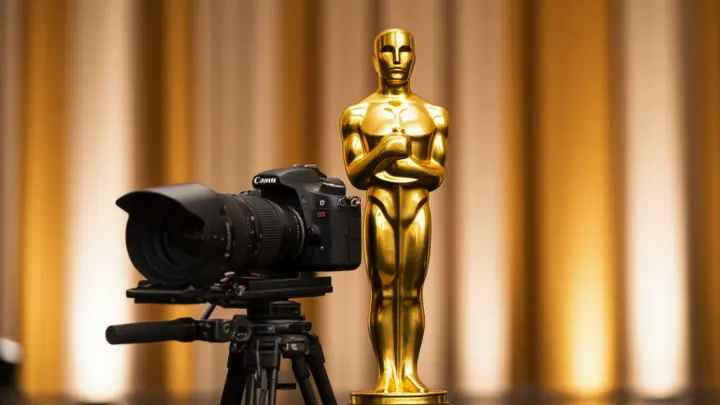 Оскар не спас: В Челябинске запретили фильм Господин Никто против Путина