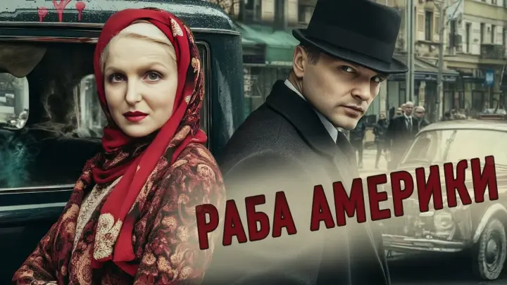 Максим Королёв: сбежавшие на Запад актеры - предатели, им нет прощения