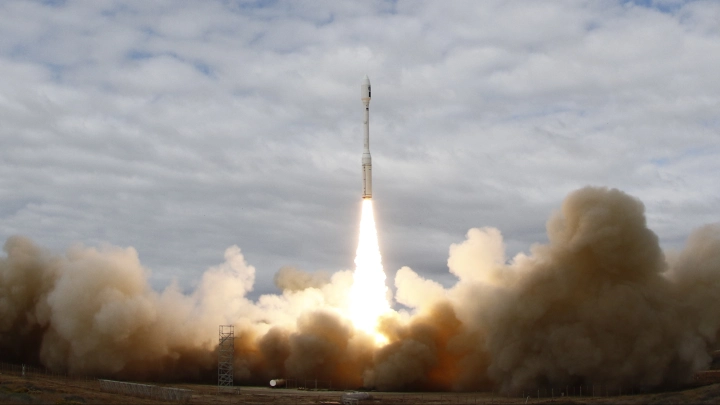 WP: иранские чиновники назвали удары США не такими сильными, как они ожидали