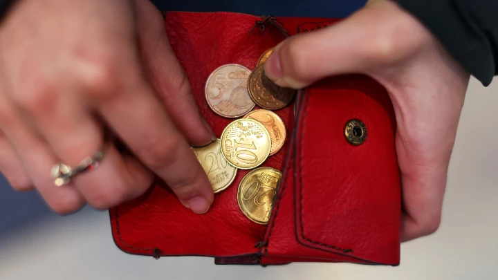 Отказ от русского газа больно ударил по ЕС: Евростат назвал, кому из стран хуже остальных