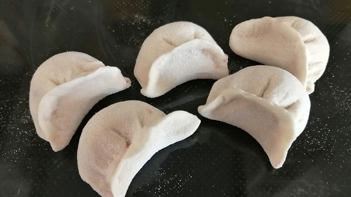 В Курганской области поваров школьных столовых научат вкусно готовить