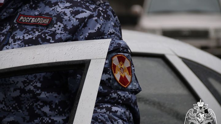 Кемеровчанин похитил через кассу самообслуживания товары на сумму 137 000 рублей
